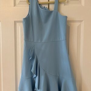 Macys Rare Editions Dress
